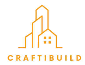 Craftibuild Ltd